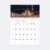CAL_003_BEAUTIFUL_MALAYSIA_II_BeautifulMalaysiaII_2027_Jan Cal003 beautiful malaysia ii calendar 2027