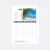 CAL_023_MAJESTIC_BEACHES_III_2027_Jan Cal023 majestic beaches iii calendar 2027
