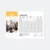 CAL_028_TEAMWORK_II_2027_Jan Cal028 teamwork ii calendar 2027