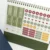 Cal029 pioneer calendar 2027