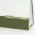 Cal029 pioneer calendar 2027