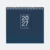 CAL_030_KALERGO_Webx800_blue Cal030 kalergo calendar 2027