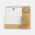 CAL_031_Eco_Countdown_Calendar_ecoCountdownCalendar_600_2 Cal031 eco countdown calendar
