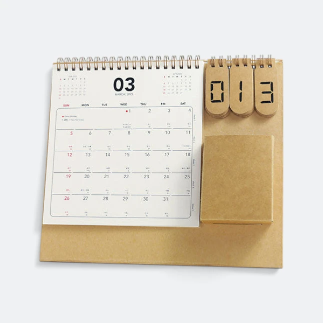 CAL_031_Eco_Countdown_Calendar_ecoCountdownCalendar_600_2 Cal031 eco countdown calendar