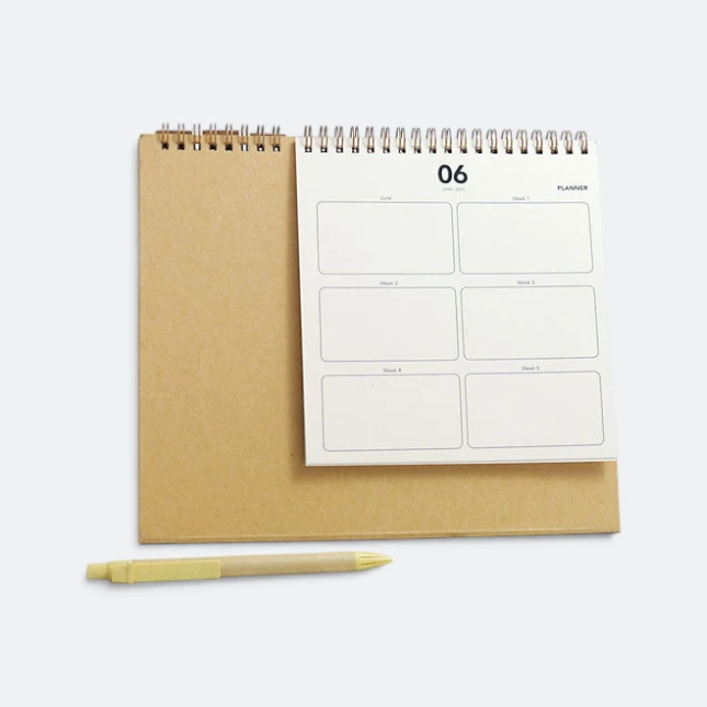 CAL_031_Eco_Countdown_Calendar_ecoCountdownCalendar_600_3 Cal031 eco countdown calendar