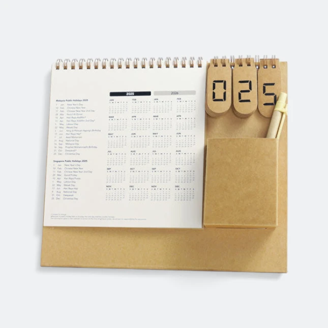 CAL_031_Eco_Countdown_Calendar_ecoCountdownCalendar_600_4 Cal031 eco countdown calendar