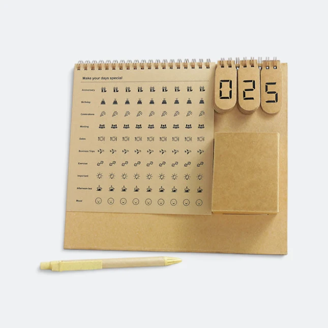 CAL_031_Eco_Countdown_Calendar_ecoCountdownCalendar_600_6 Cal031 eco countdown calendar
