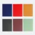 DMA_058B_CPD_A4_Planner_2025_all_colors Dma058b cpd-a4 planner