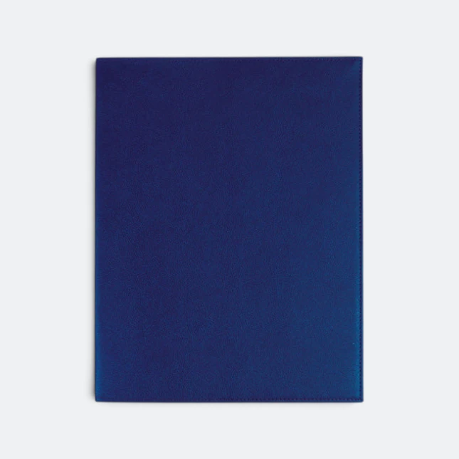 DMA_058B_CPD_A4_Planner_2025_blue_f89b79a4_7a8e_45e7_9596_e8c4de1e114a Dma058b cpd-a4 planner