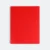 DMA_058B_CPD_A4_Planner_2025_red_e9847fa8_70fd_4f9e_9ac7_d55c18799677 Dma058b cpd-a4 planner