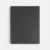 DMA_058B_CPD_A4_Planner_PUversion_Black_510x600_e8e8998a_cbc6_4112_b19c_e421c45f08b9 Dma058b cpd-a4 planner