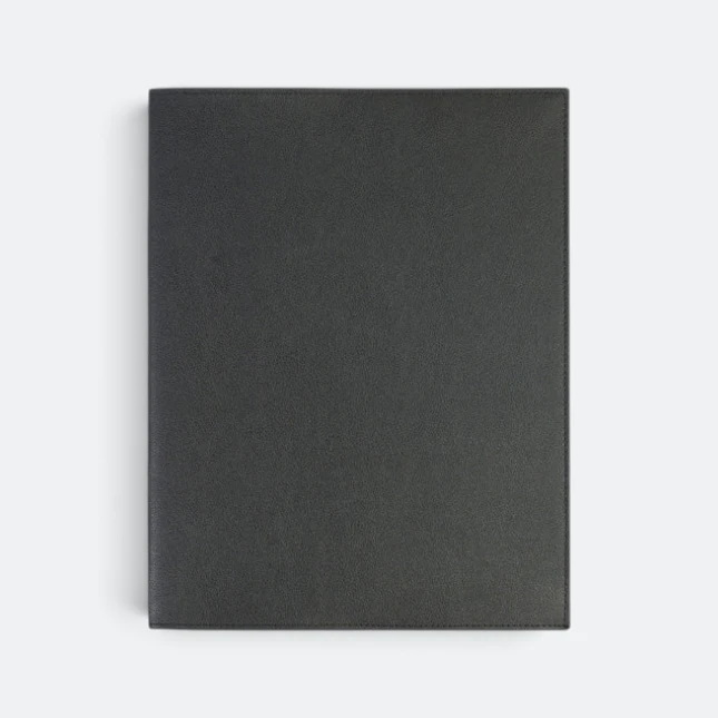 DMA_058B_CPD_A4_Planner_PUversion_Black_510x600_e8e8998a_cbc6_4112_b19c_e421c45f08b9 Dma058b cpd-a4 planner