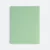 DMA_058B_CPD_A4_Planner_PUversion_PastelGreen_510x600_8905f62a_c053_40d8_bad7_9de959a9be67 Dma058b cpd-a4 planner