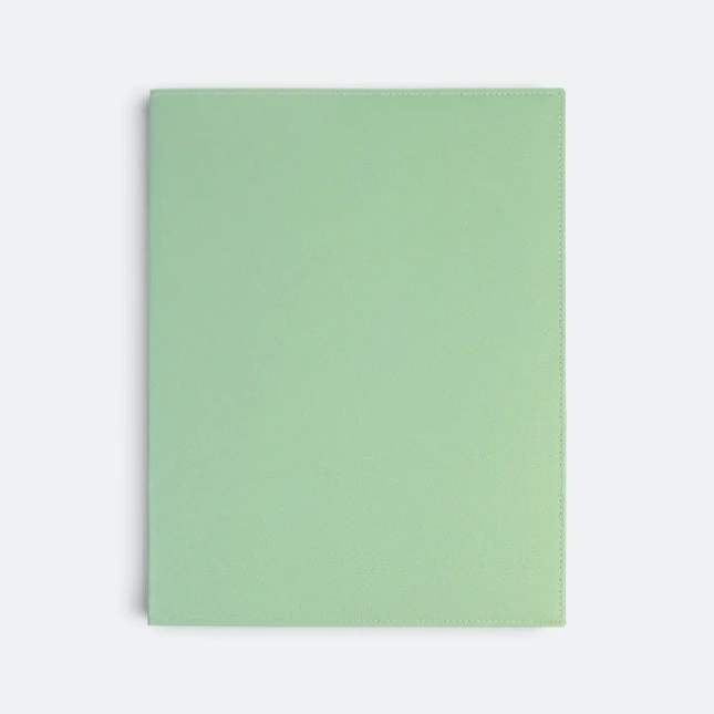 DMA_058B_CPD_A4_Planner_PUversion_PastelGreen_510x600_8905f62a_c053_40d8_bad7_9de959a9be67 Dma058b cpd-a4 planner