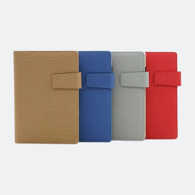 DMA_110_Lacoste_Lacoste2 Dma110 lacoste planner ( wire-o / combo )