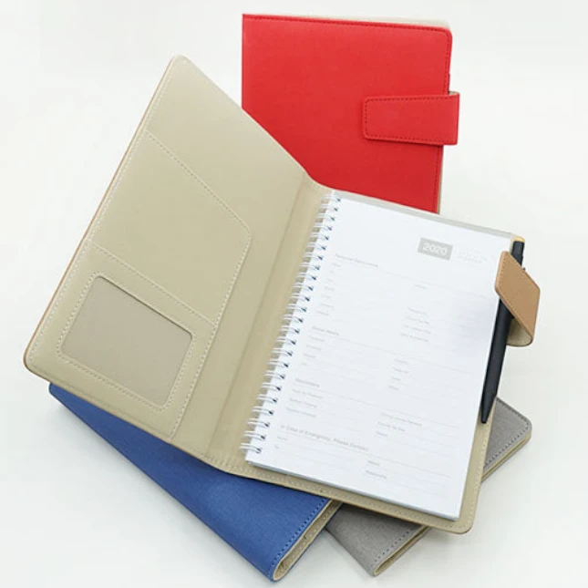 DMA_110_Lacoste_Lacoste4 Dma110 lacoste planner ( wire-o / combo )
