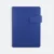 DMA_110_Lacoste_blue Dma110 lacoste planner ( wire-o / combo )