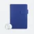 DMA_110_Lacoste_blue_Wire_O Dma110 lacoste planner ( wire-o / combo )
