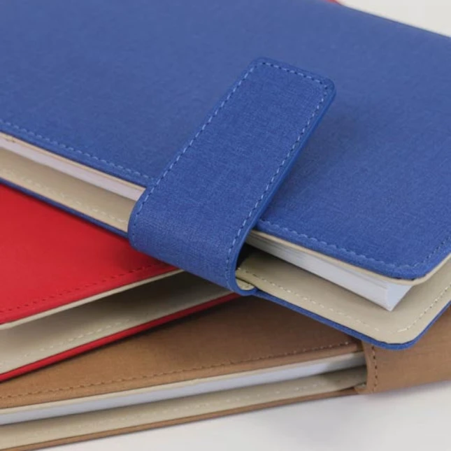 DMA_110_Lacoste_buckle Dma110 lacoste planner ( wire-o / combo )