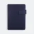 DMA_110_Lacoste_dark_blue Dma110 lacoste planner ( wire-o / combo )