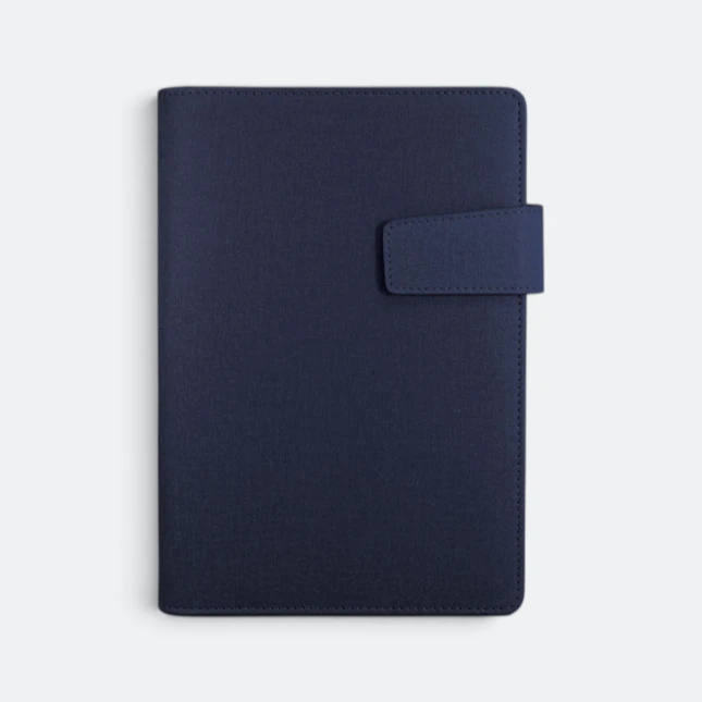DMA_110_Lacoste_dark_blue Dma110 lacoste planner ( wire-o / combo )