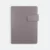 DMA_110_Lacoste_grey Dma110 lacoste planner ( wire-o / combo )