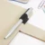 DMA_110_Lacoste_pen_holder Dma110 lacoste planner ( wire-o / combo )