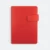 DMA_110_Lacoste_red Dma110 lacoste planner ( wire-o / combo )