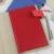 DMA_110_Lacoste_thread_sewn Dma110 lacoste planner ( wire-o / combo )
