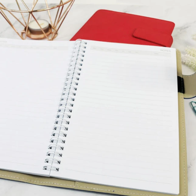 DMA_110_Lacoste_wire_o Dma110 lacoste planner ( wire-o / combo )