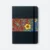 DMA_127_Batik_Image_01 Dma127 batik notebook