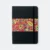 DMA_127_Batik_Image_03 Dma127 batik notebook