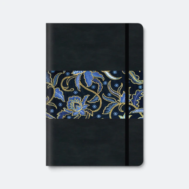 DMA_127_Batik_Image_13 Dma127 batik notebook