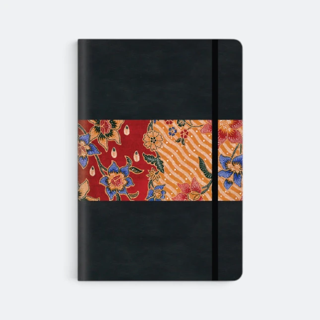 DMA_127_Batik_Image_14 Dma127 batik notebook