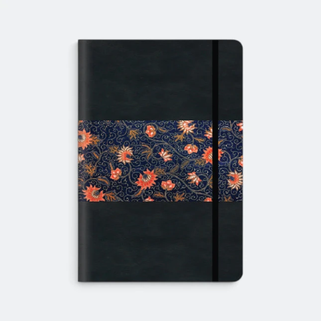 DMA_127_Batik_Image_15 Dma127 batik notebook