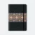 DMA_127_Batik_Image_16 Dma127 batik notebook