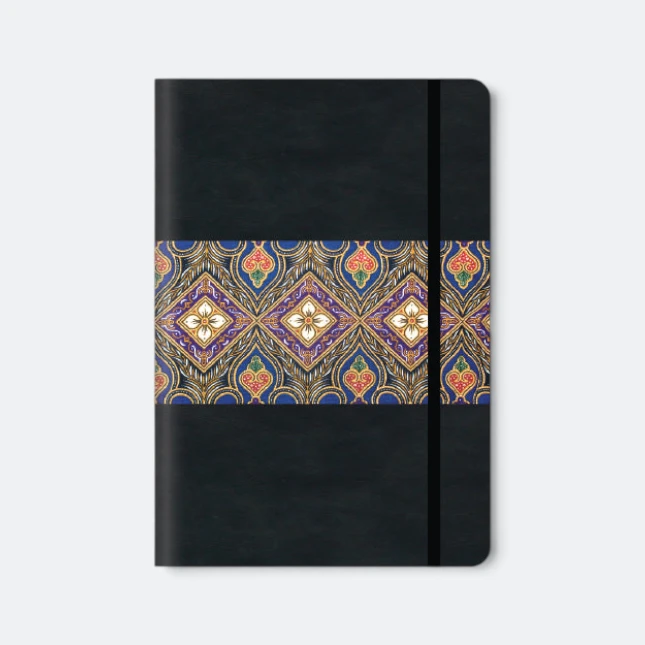 DMA_127_Batik_Image_16 Dma127 batik notebook