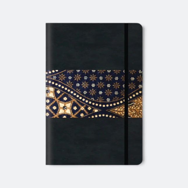 DMA_127_Batik_Image_17 Dma127 batik notebook