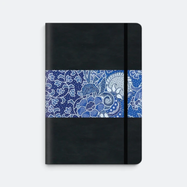 DMA_127_Batik_Image_19 Dma127 batik notebook