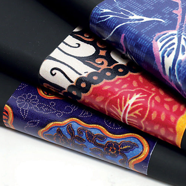 DMA_127_Batik_new_1 Dma127 batik notebook