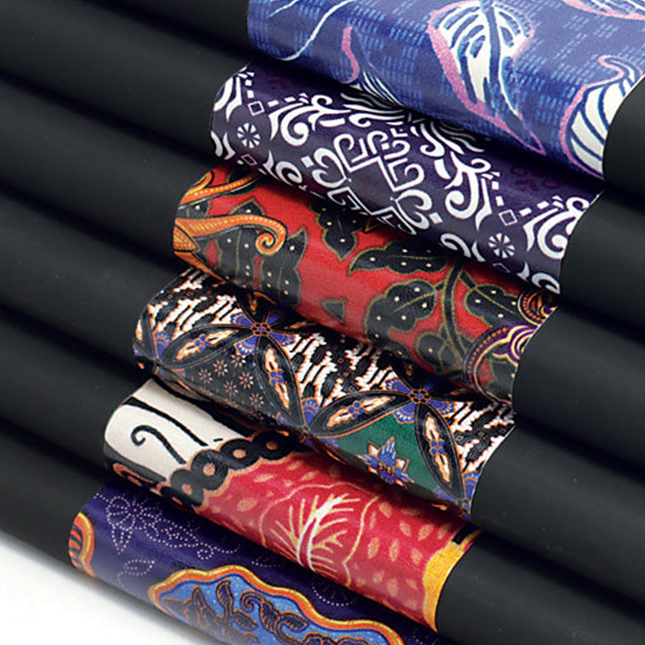 DMA_127_Batik_new_3 Dma127 batik notebook