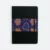 DMA_127_Batik_new_A Dma127 batik notebook