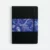 DMA_127_Batik_new_B Dma127 batik notebook