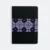 DMA_127_Batik_new_C Dma127 batik notebook
