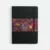 DMA_127_Batik_new_E Dma127 batik notebook