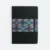 DMA_127_Batik_new_F Dma127 batik notebook
