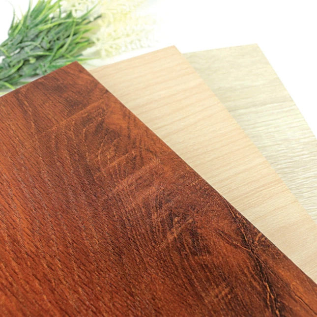 Dma131 woodgrain diary ( wire-o )