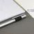 DMA_141B_Trifold_Plus_141C_3 Dma141b trifold plus planner ( 6-ring / wire-o / combo )
