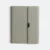 DMA_141B_Trifold_Plus_Grey Dma141b trifold plus planner ( 6-ring / wire-o / combo )