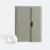 DMA_141B_Trifold_Plus_Grey_Wire_O Dma141b trifold plus planner ( 6-ring / wire-o / combo )